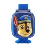 
      PAW Patrol: Learning Watch – Chase
     - Item 5 of 9